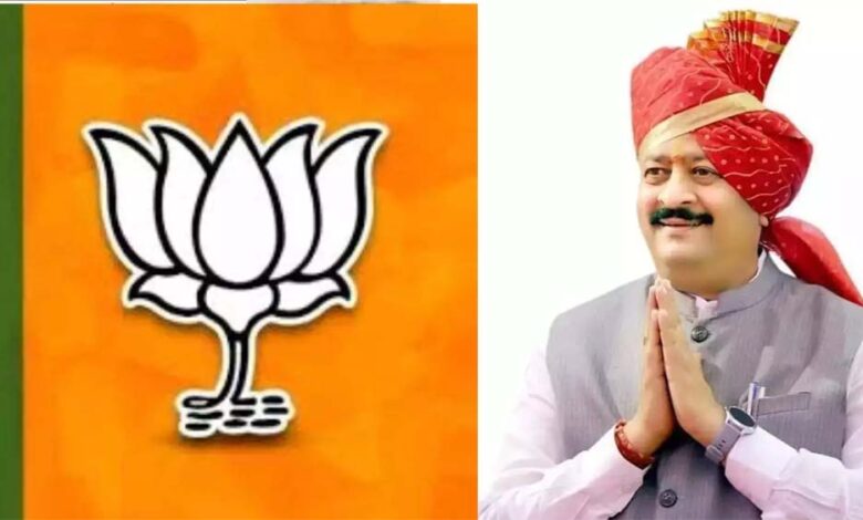 कर्नाटक में पूर्व भाजपा विधायक बसनगौड़ा पाटिल यतनाल ने राज्य में एक नए ‘हिंदू पार्टी’ के गठन का संकेत दिया
