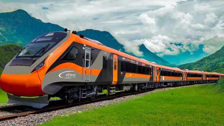 अब कटरा से श्रीनगर की यात्रा होगी मात्र 3 घंटे में