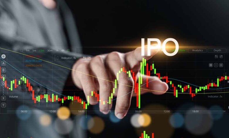 1 अप्रैल से कई कंपनियों की होगी मार्केट में लिस्टिंग, फिर लौटेगी IPO बाजार में रौनक