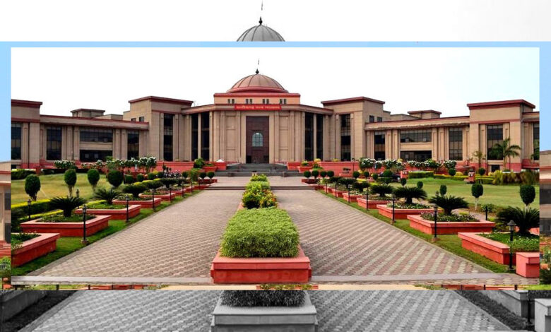 बीबी का ‘वर्जिनिटी टेस्ट’ कराने कोर्ट पहुंचा पति, छत्तीसगढ़ हाईकोर्ट ने दिया यह जवाब