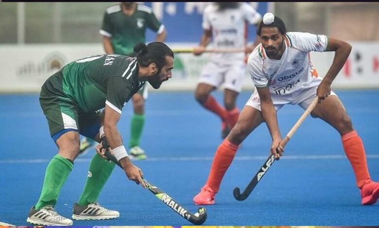 एशिया-कप-के-लिए-पाकिस्तान-के-खिलाड़ियों-को-नहीं-मिलेगा-वीजा,-पहलगाम-हमले-के-बाद-हुआ-ऐसा