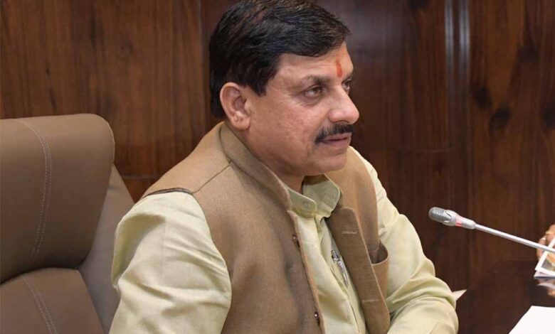 यूपीएससी में चयनित प्रदेश के विद्यार्थियों का सम्मान समारोह 21 मई को