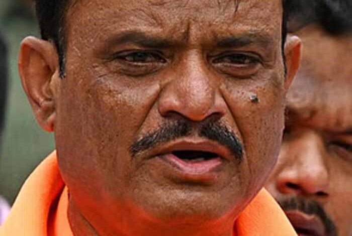 ‘महिला को इंजेक्शन देकर पहले गैंगरेप फिर चेहरे पर किया पेशाब’, पुलिस में शिकायत दर्ज कराई
