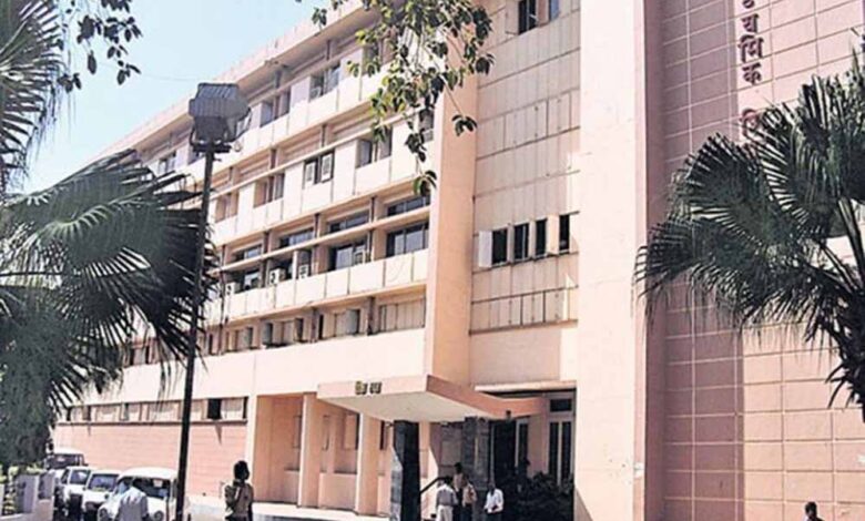 हाई एवं हायर सेकेण्डरी स्कूल द्वितीय परीक्षा आवेदन की तिथि बढ़ी