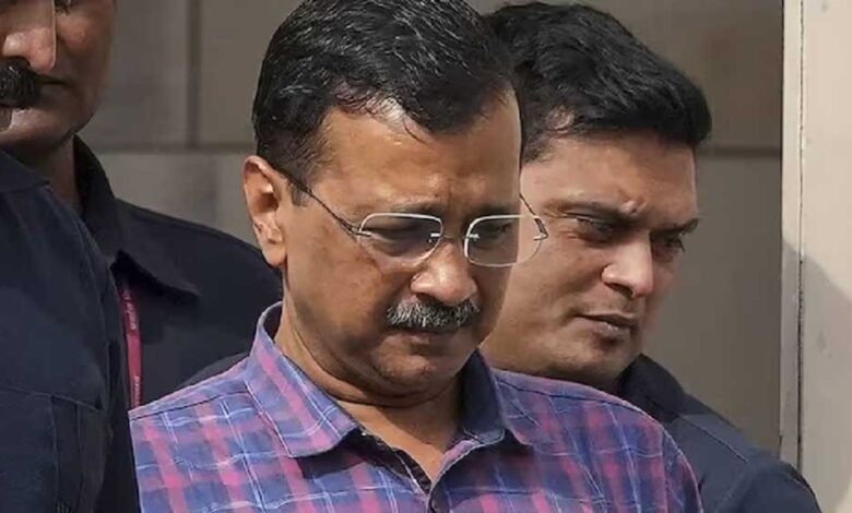 आम आदमी पार्टी ने नई जिम्मेदारियां सौंपते हुए कई राज्यों के लिए प्रभारी नियुक्त किए