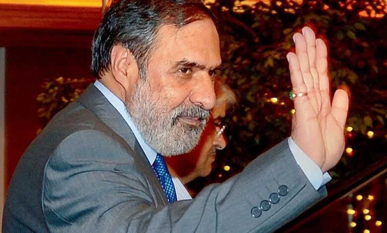 शशि थरूर के बाद अब एक और कांग्रेस नेता ने की मोदी सरकार की तारीफ, जानें क्या कहा