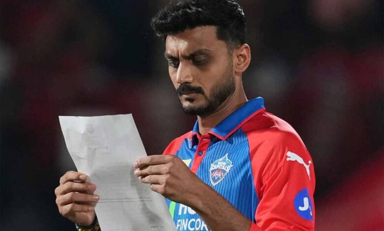अब-ipl-में-यूं-फुस्स-हुई-दिल्ली-कैपिटल्स,-पहली-जीत-के-बाद-अक्षर-पटेल-ने-कहा-था-मेरी-कप्तानी-में-ऐसा-ही-होगा