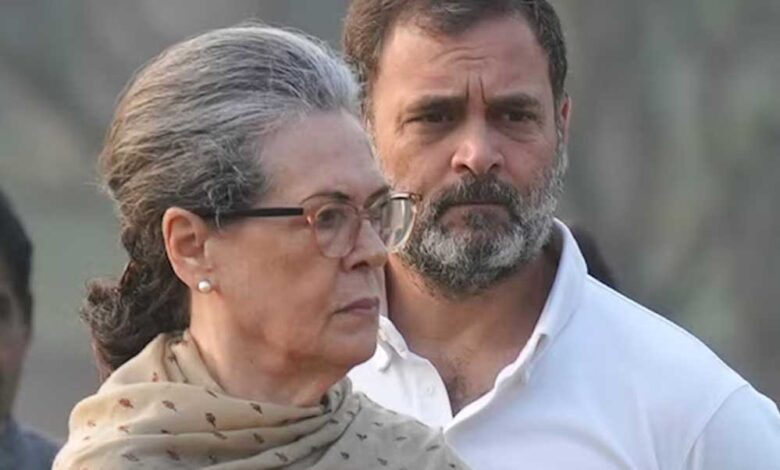 नेशनल हेराल्ड मामले में अब 2 जुलाई से प्रतिदिन होगी सुनवाई!