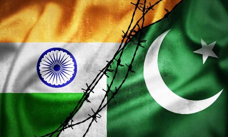 भारत के एक्शन से तिलमिलाई पाकिस्तान सरकार ने भारतीय उच्चायोग के एक कर्मचारी को किया निष्कासित