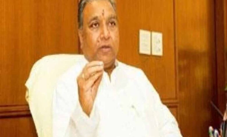 जब से पाकिस्तान का जन्म हुआ है, तभी से वह भारत के खिलाफ साजिश रचता आ रहा है: राजद नेता प्रेम चंद गुप्ता