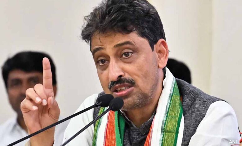 हमने इन आतंकियों को मार गिराया, हमें उम्मीद थी कि हम पीओके पर नियंत्रण कर लेंगे: इमरान मसूद