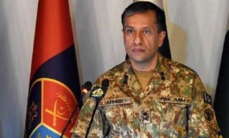 ‘अगर तुम हमारा पानी बंद करोगे, हम तुम्हारी सांसें बंद कर देंगे’, PAK जनरल ने दी भारत को धमकी
