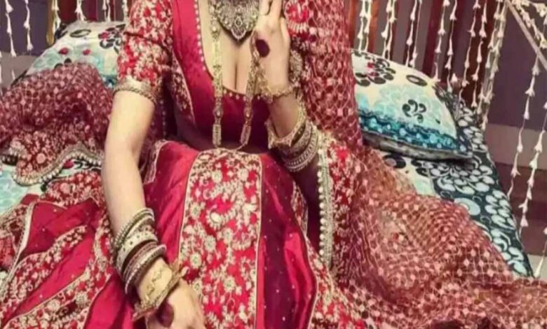 नई-नवेली दुल्हन के साथ उसके पति ने सुहागरात को ऐसा धोखा किया, जिसने रिश्ते की नींव को पांच दिन में ही तोड़ दिया