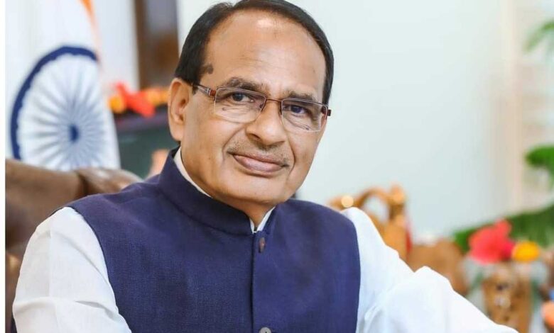 शिवराज-सिंह-चौहान-ने-‘एक-राष्ट्र,-एक-चुनाव’-का-समर्थन-किया,-कांग्रेस-और-क्षेत्रीय-दल-इसे-लोकतंत्र-के-लिए-खतरा-मानते