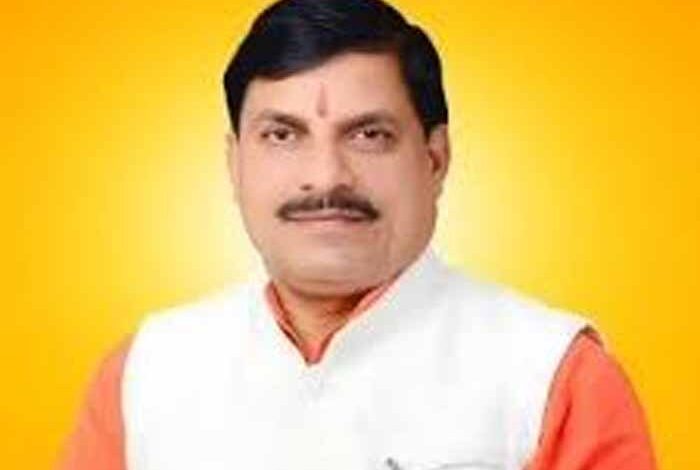मुख्यमंत्री डॉ. यादव ने खगोल वैज्ञानिक डॉ. नार्लीकर के निधन पर शोक व्यक्त किया