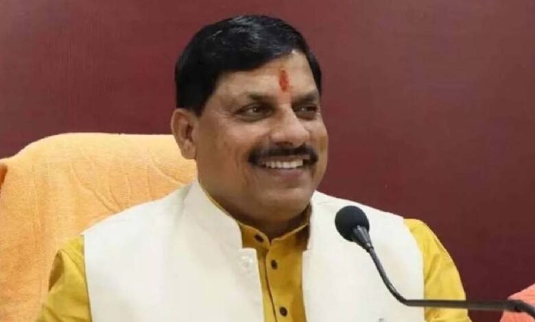 इंदौर-के-राजवाड़ा-के-बाद-पचमढ़ी-में-अगली-कैबिनेट-बैठक,-तीन-जून-को-होशंगाबाद-जिले-में-मीटिंग-प्रस्तावित