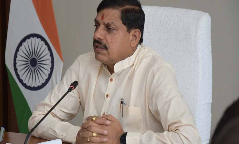 प्रदेश में सड़क हादसे में घायल को अस्पताल पहुंचाने वाले को मिलेंगे ₹25000